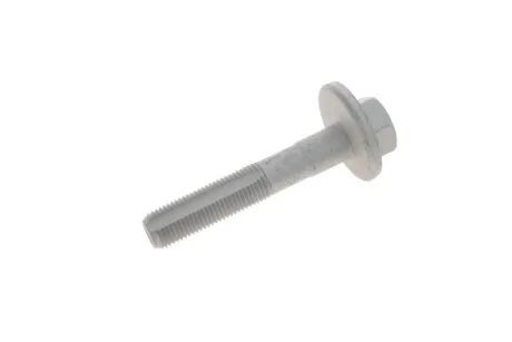 Болт екс. M14*1.5*82 VAG WHT001834