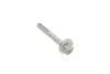 Ексцентриковий болт М12*1.5*87 WHT002262