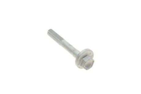 Болт кріплення VAG WHT002262