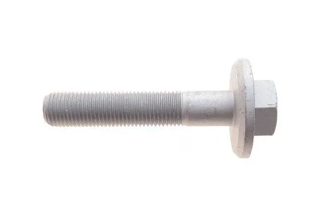 Болт підвіски VAG WHT002672