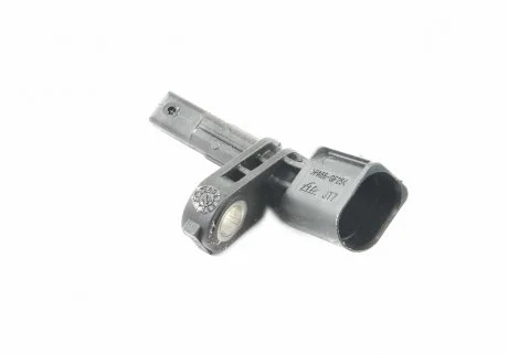 Датчик, частота вращения колеса VAG WHT003856