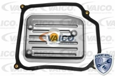 Фильтр АКПП VAICO 10-0385