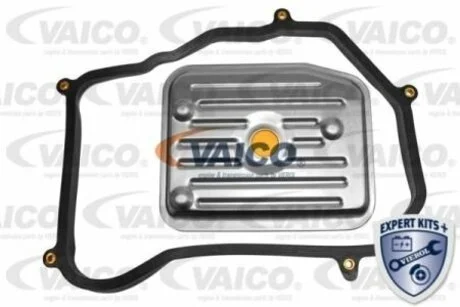 Фильтр АКПП VAICO 10-0386
