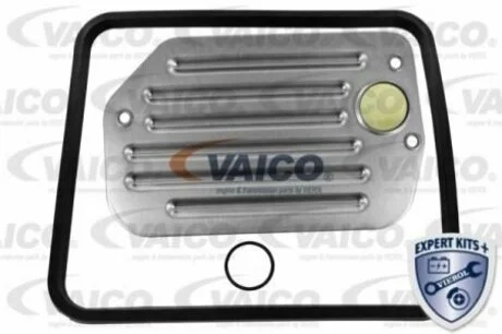 Фильтр АКПП VAICO 10-0429