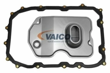 Фильтр АКПП VAICO 10-0434