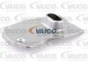 Гідрофільтр, автоматична коробка передач VAICO 100435 (фото 3)