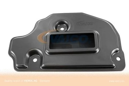 Фільтр АКПП VAICO 10-1878