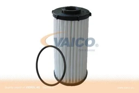 Автозапчасть VAICO 102287