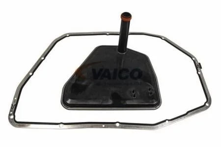 Автозапчасть VAICO 102356