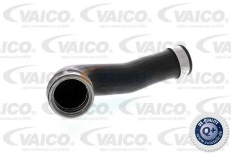 Автозапчасть VAICO 102700