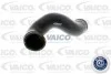 Автозапчастина VAICO 102839 (фото 3)