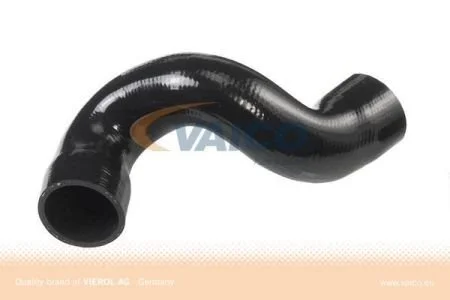 Автозапчастина VAICO 102839