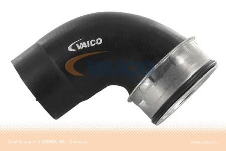 Автозапчасть VAICO 102866