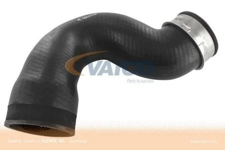 Автозапчасть VAICO 102873