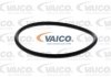Автозапчастина VAICO 103018 (фото 2)