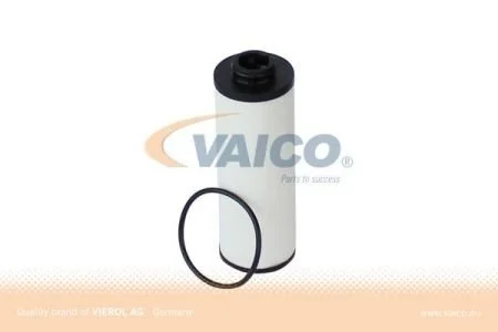 Автозапчасть VAICO 103018