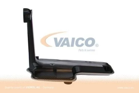 Автозапчасть VAICO 103022
