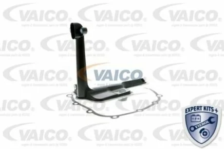 Фильтр АКПП VAICO 10-3024