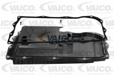 Фильтр АКПП VAICO 20-0582