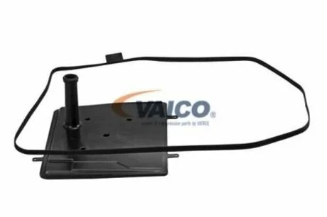 Фильтр АКПП VAICO 20-0586