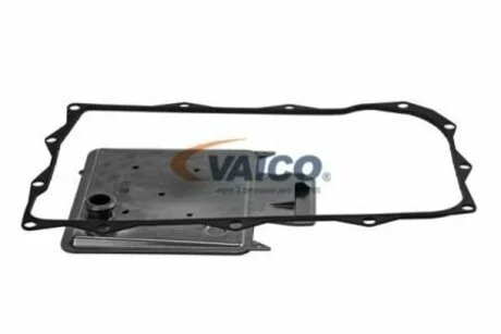 Фильтр АКПП VAICO 20-0587