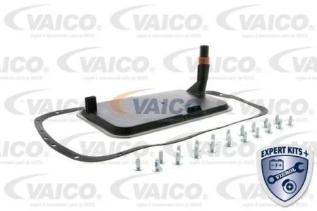 Автозапчасть VAICO 2011291