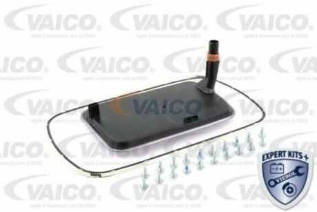 Фильтр АКПП VAICO 20-1129