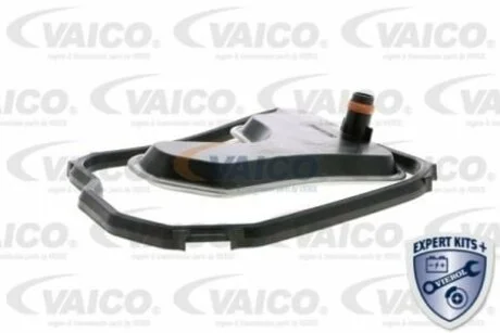 Фильтр АКПП VAICO 22-0313
