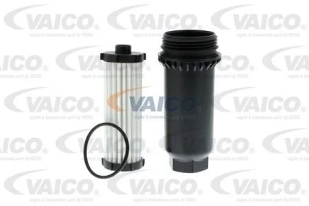 Автозапчасть VAICO 250130