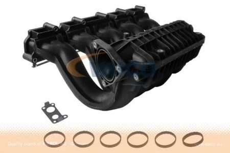 Автозапчасть VAICO 301404