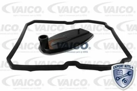 Фильтр АКПП VAICO 30-7316