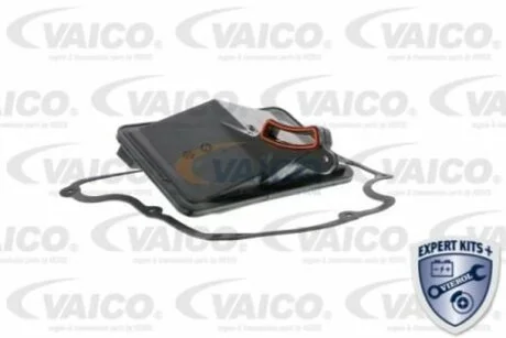 Фильтр АКПП VAICO 40-0149