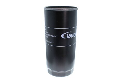 Масляний фільтр VAICO V10-0315 (фото 1)