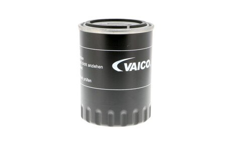 Масляный фильтр VAICO V10-0316