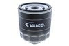 Масляний фільтр VAICO V10-0319 (фото 2)