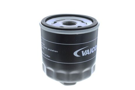 Масляний фільтр VAICO V10-0319 (фото 1)