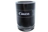 Масляний фільтр VAICO V10-0321 (фото 2)