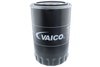Масляний фільтр VAICO V10-0322 (фото 2)