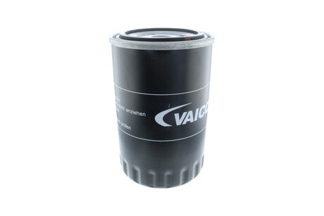 Масляний фільтр VAICO V10-0322