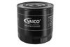 Масляний фільтр VAICO V10-0323 (фото 2)