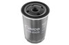 Масляний фільтр VAICO V10-0325 (фото 2)