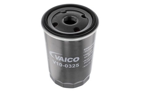 Масляний фільтр VAICO V10-0325