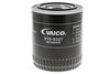 Масляний фільтр VAICO V10-0327 (фото 2)