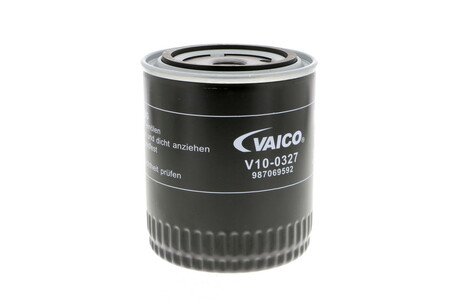 Масляний фільтр VAICO V10-0327