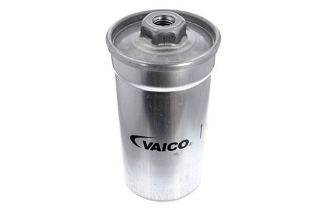 Паливний фільтр VAICO V10-0332