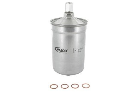 Топливный фильтр VAICO V10-0334