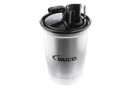 Паливний фільтр VAICO V10-0659