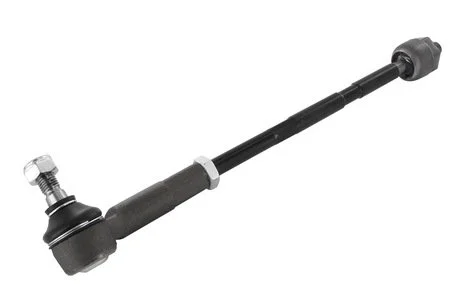 Поперечна рульова тяга VAICO V10-0699