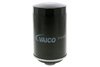Масляный фильтр VAICO V10-0897 (фото 2)