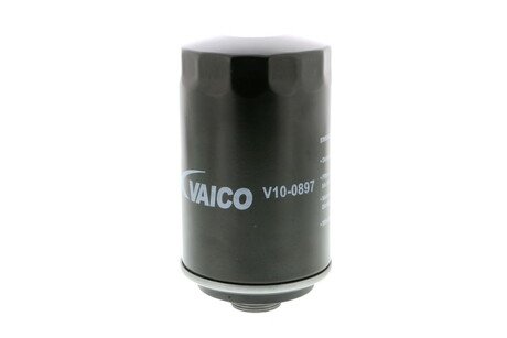 Масляний фільтр VAICO V10-0897 (фото 1)